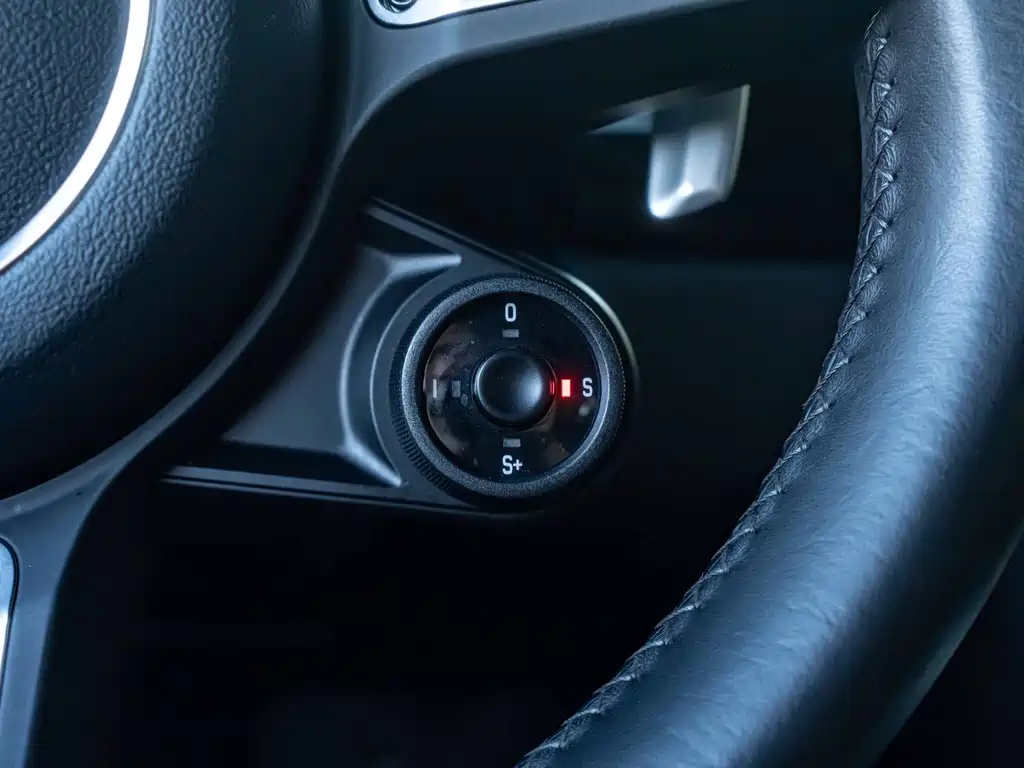 Porsche 718 — миниатюра 10