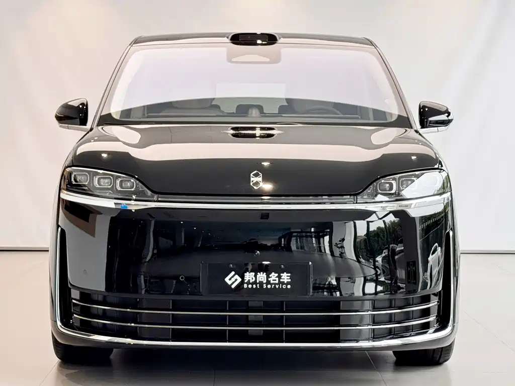 Zhijie Zhijie V9 — миниатюра 4