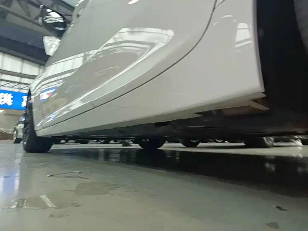 Cadillac CT5 — миниатюра 22