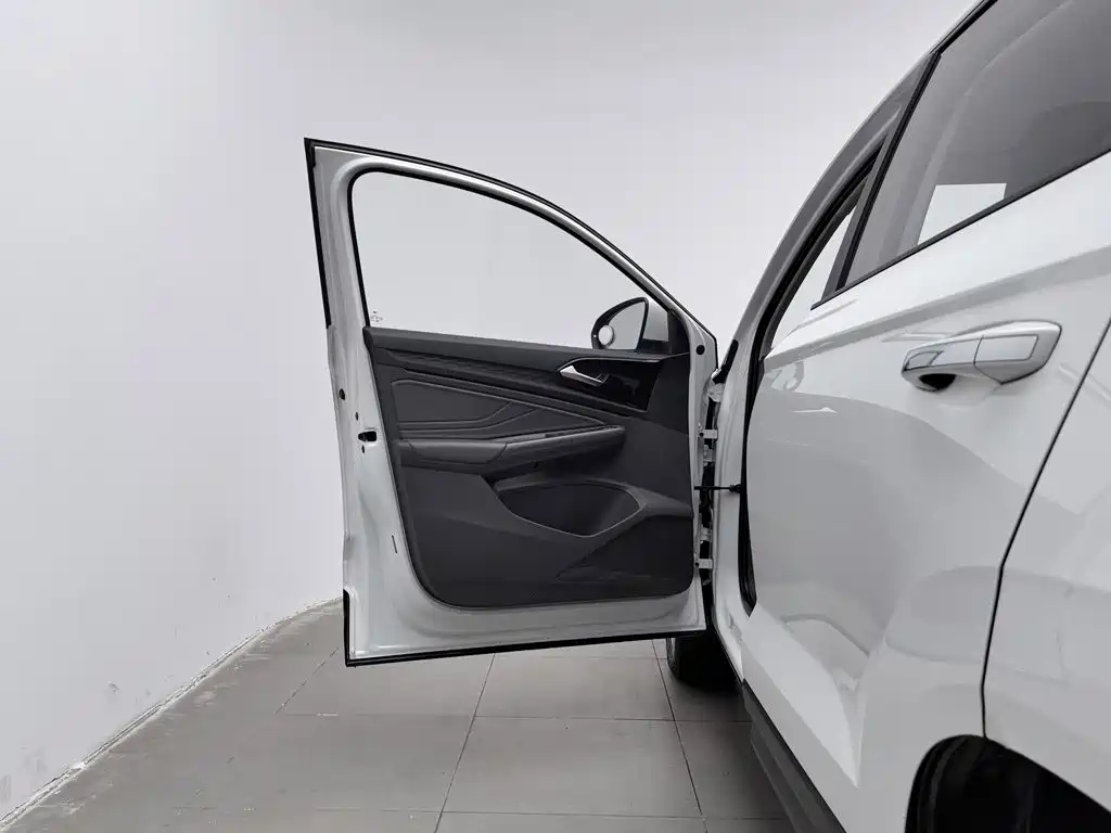 Jetta VS5 — миниатюра 8