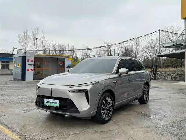 WEI PAI WEI BRAND BLUE MOUNTAIN 2023