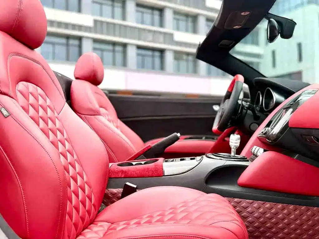 Audi R8 — миниатюра 3