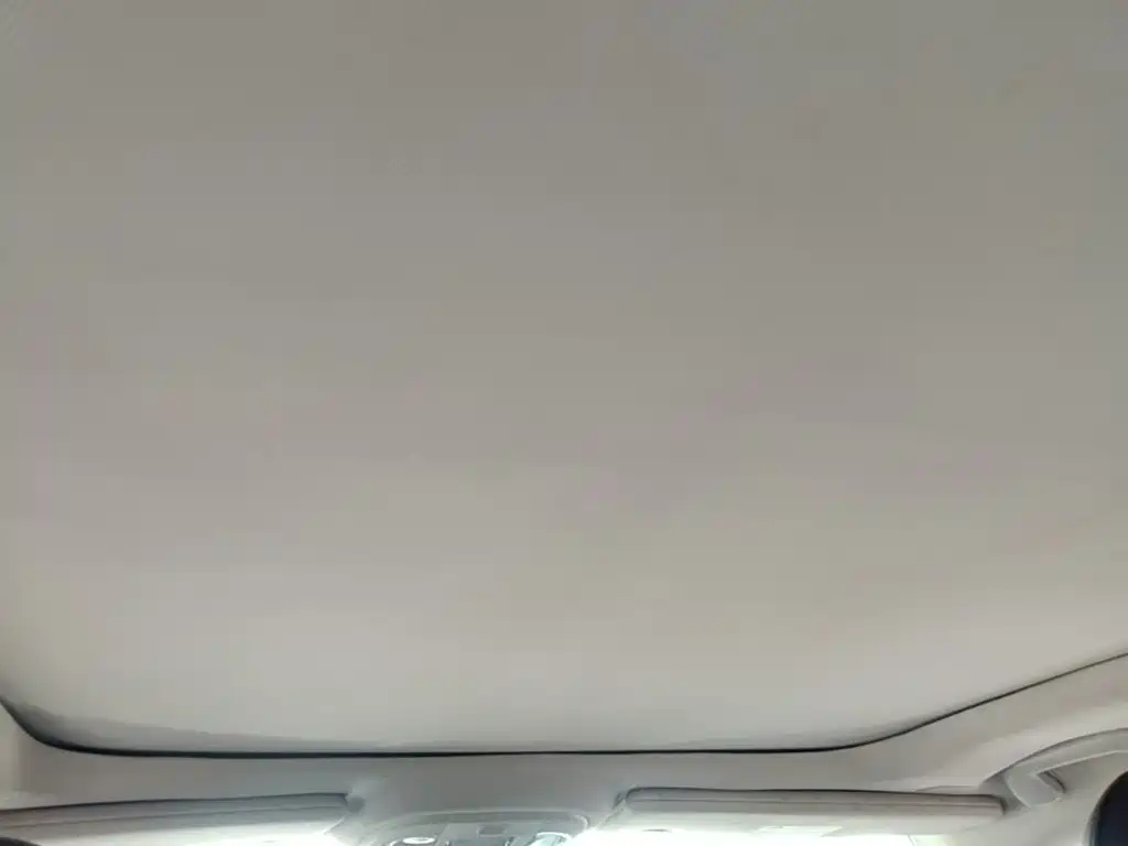 Jeep Compass — миниатюра 18