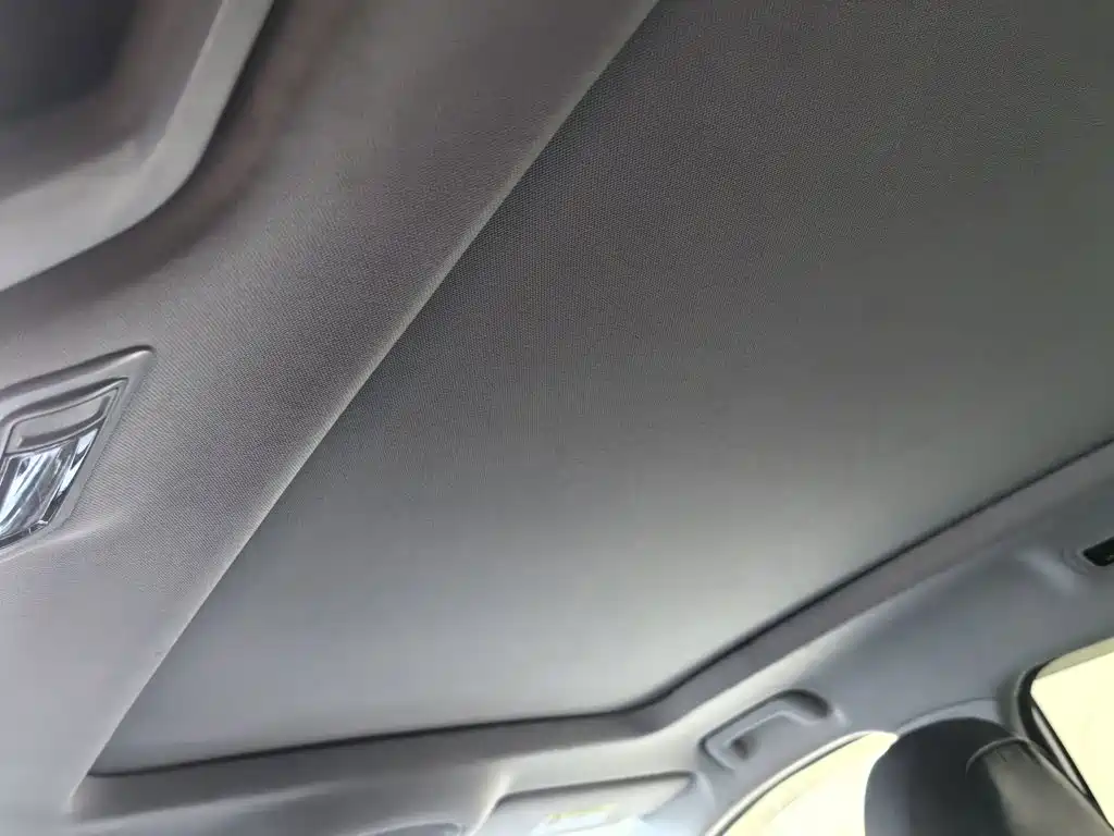 Chery Tiggo 7 PLUS — миниатюра 11