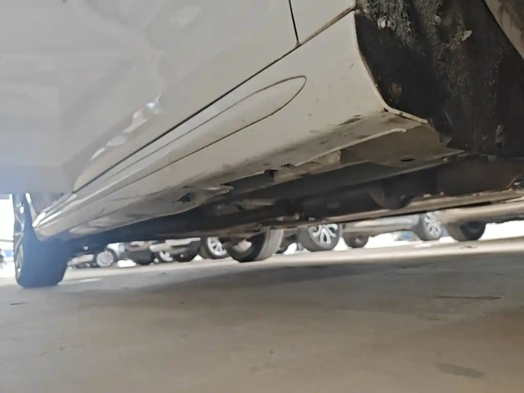 BYD MAX — миниатюра 21