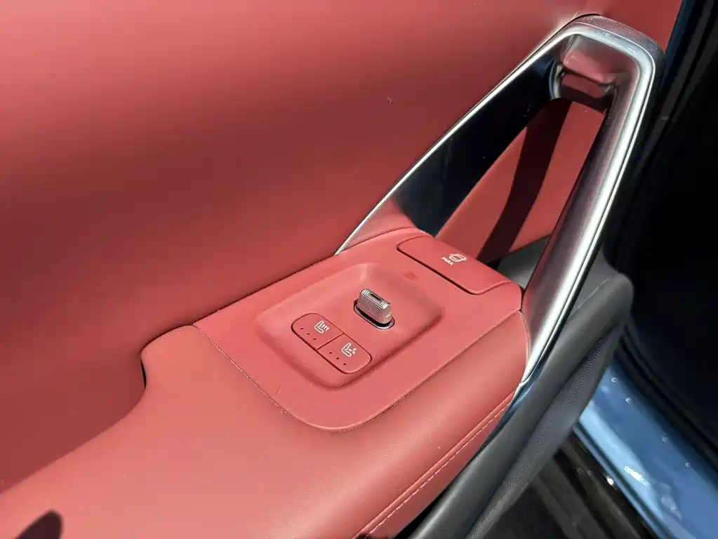 Shangjie Shangjie Z7T — миниатюра 8