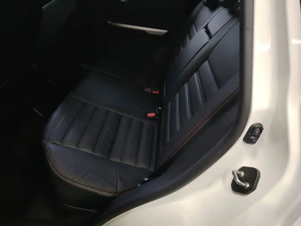 Suzuki Vitara — миниатюра 17