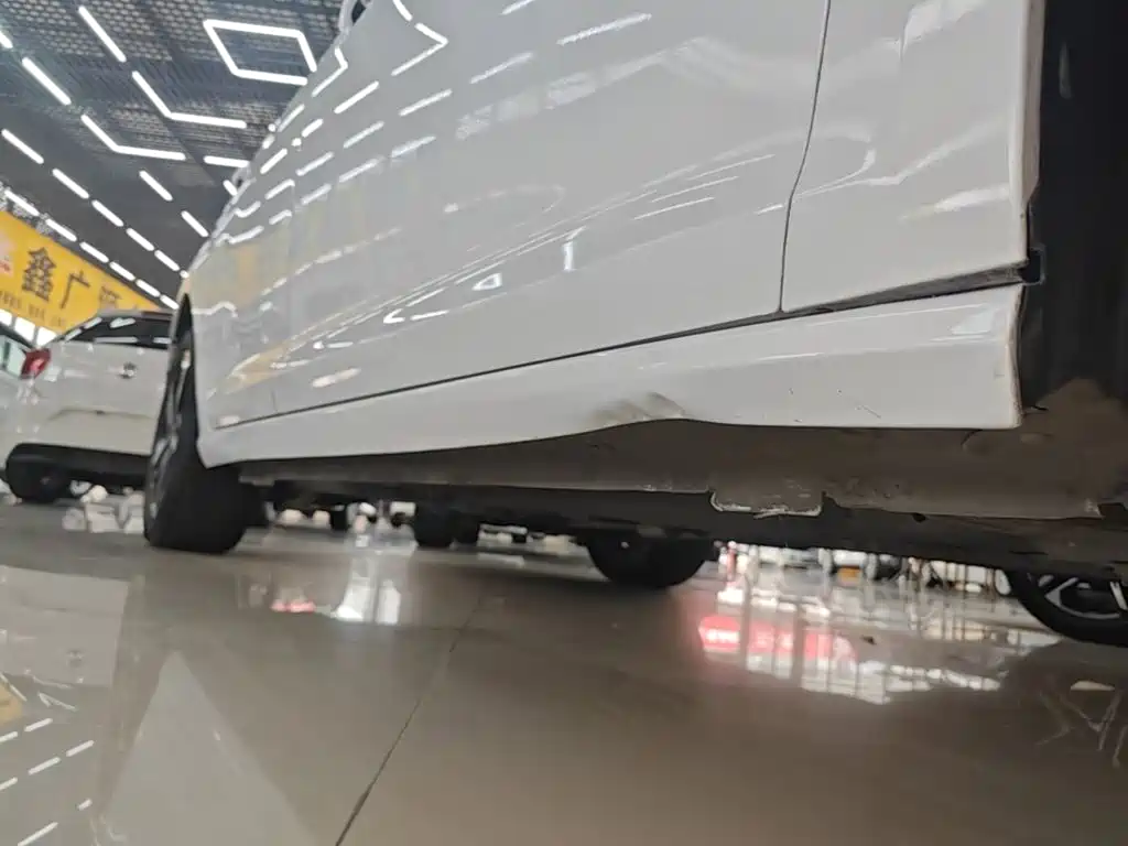 Aeolus MAX — миниатюра 21