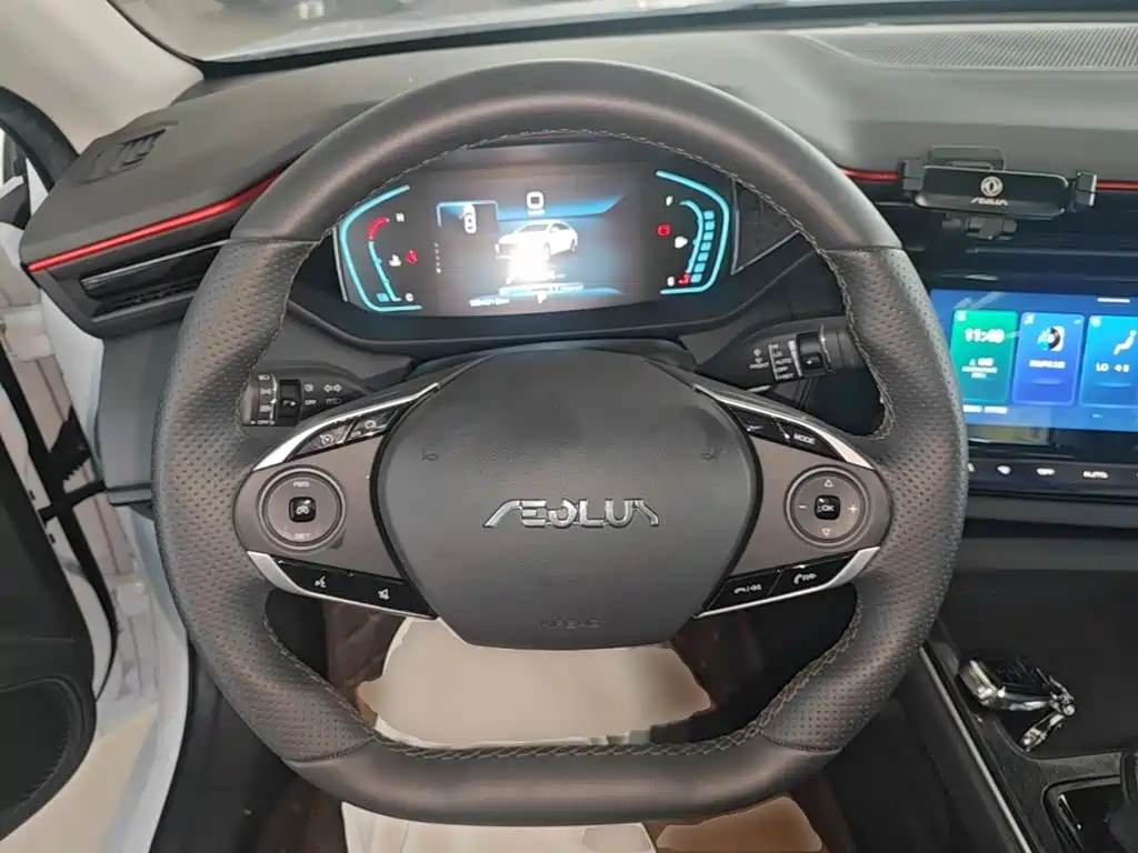 Aeolus MAX — миниатюра 11
