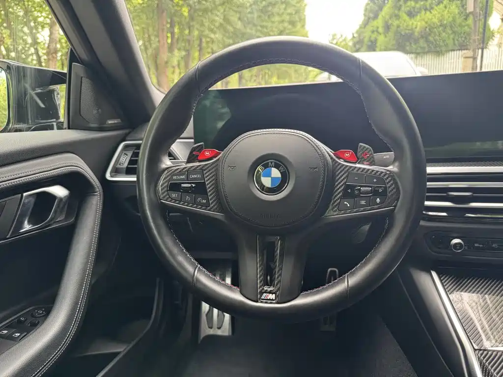 BMW M2 M2, фото 10