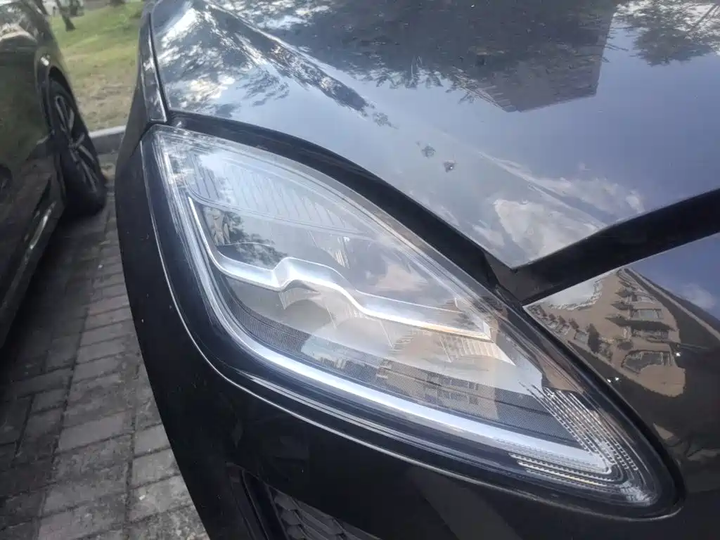 Jaguar E-PACE — миниатюра 7