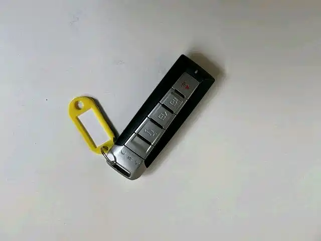 WEI PAI WEI BRAND VV5