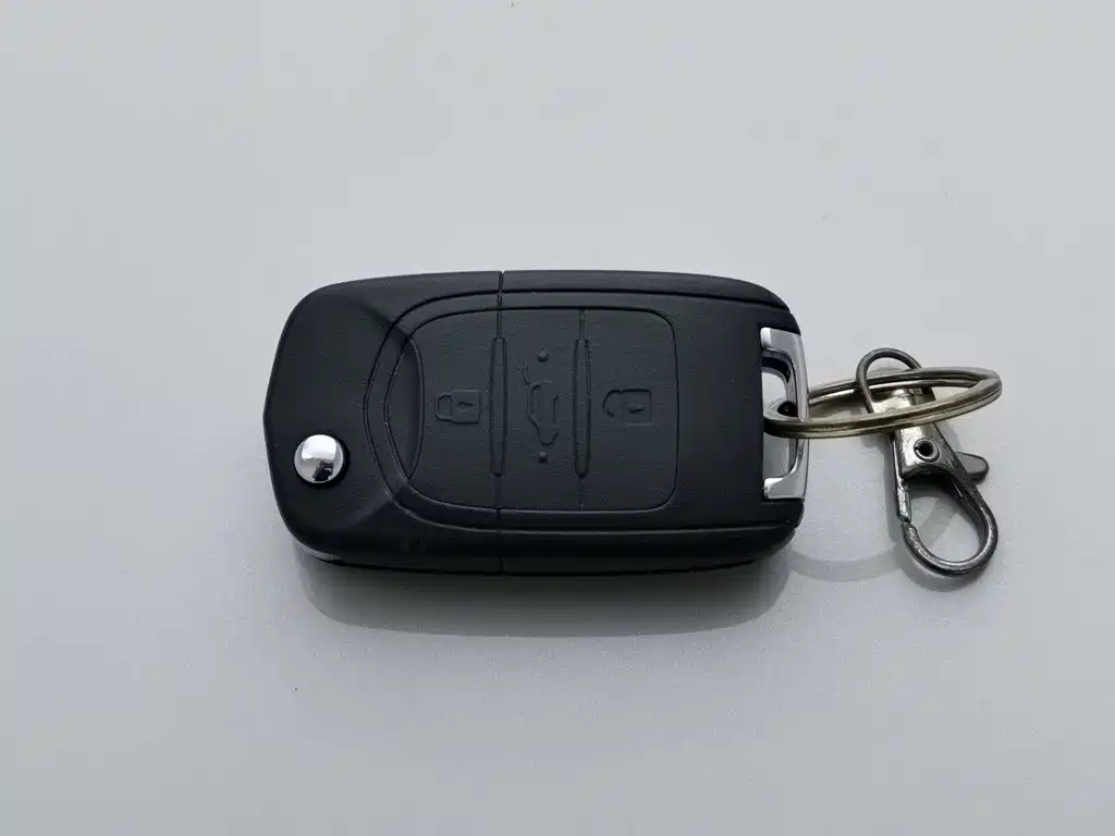 Wuling MINIEV — миниатюра 19