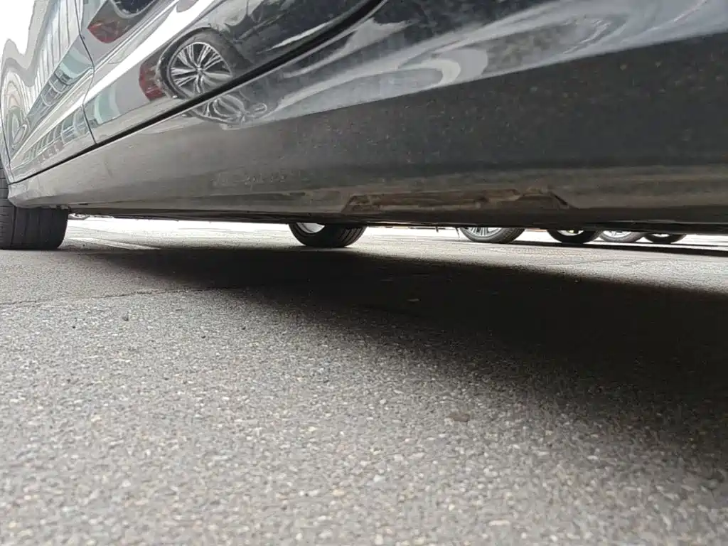 Audi A6L — миниатюра 22