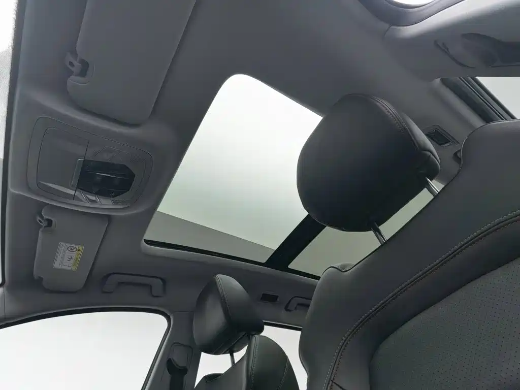 Chery Tiggo 7 — миниатюра 14