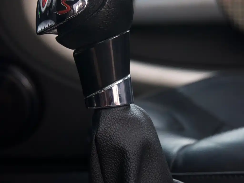 MINI Mini — миниатюра 12
