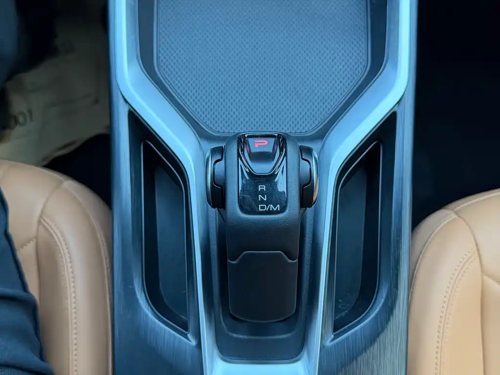Haval H5 — миниатюра 10