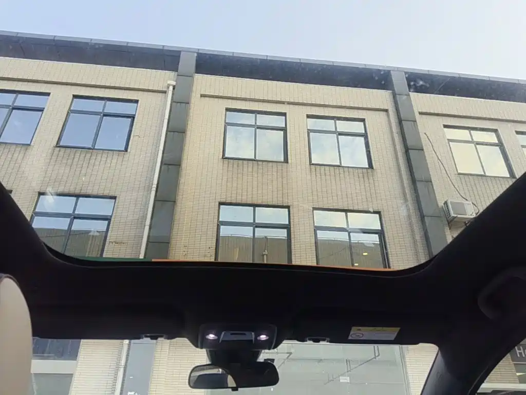 BYD Dolphin — миниатюра 18