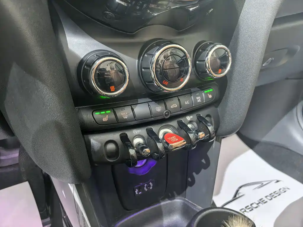 MINI Mini — миниатюра 9