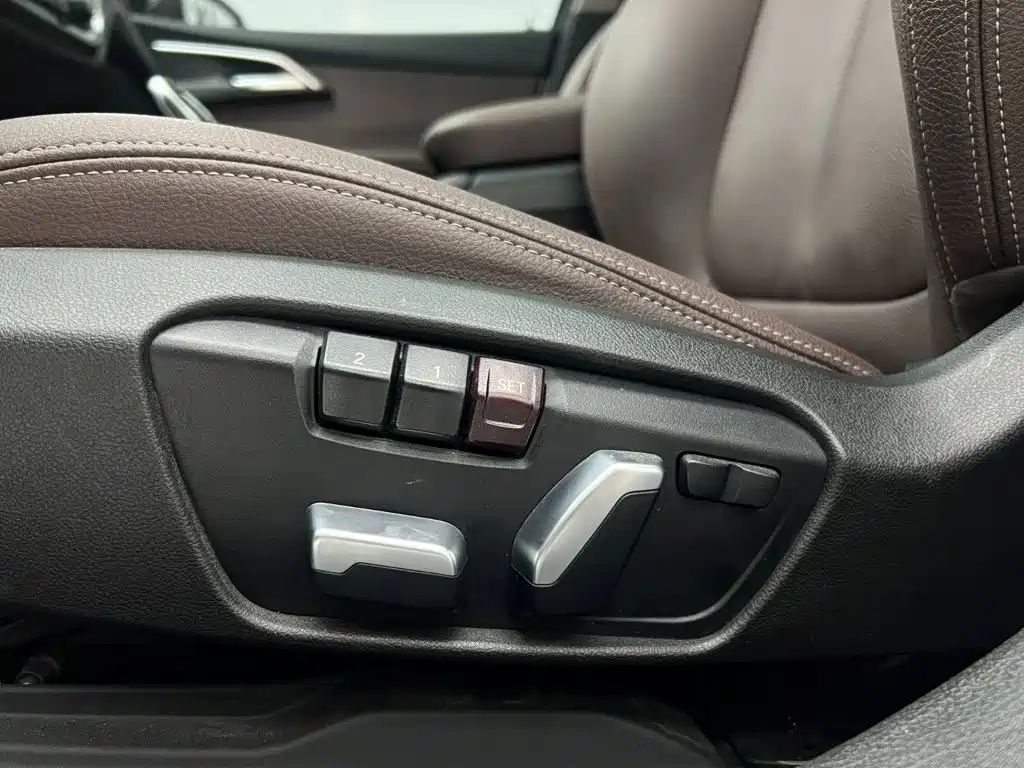 BMW 1 Series — миниатюра 6