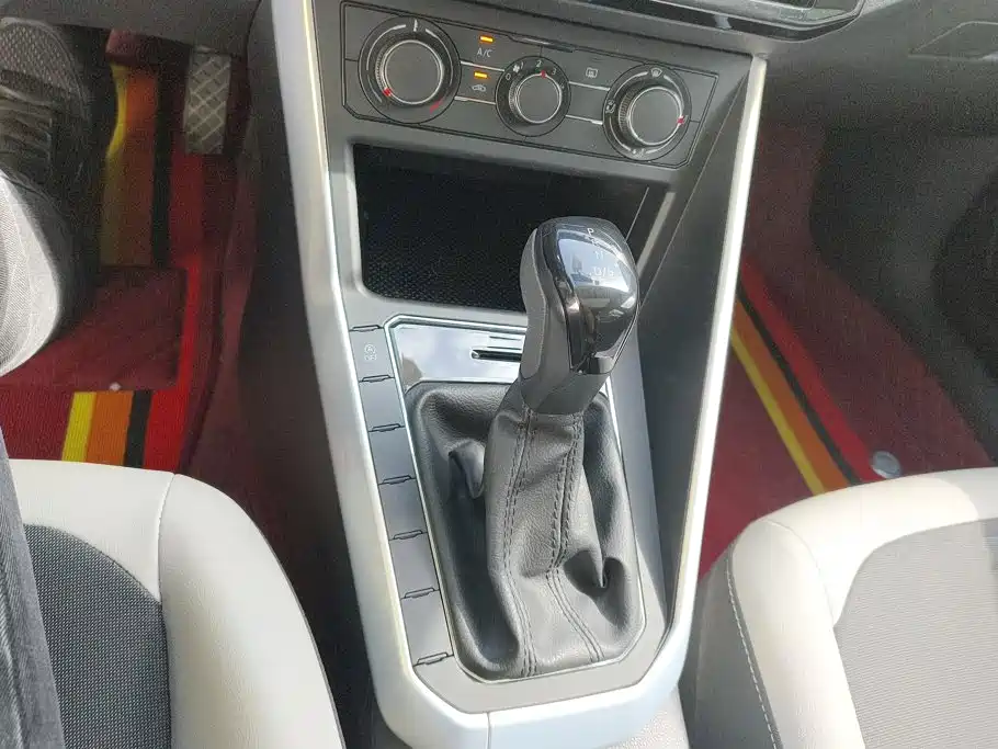 Volkswagen Polo — миниатюра 16