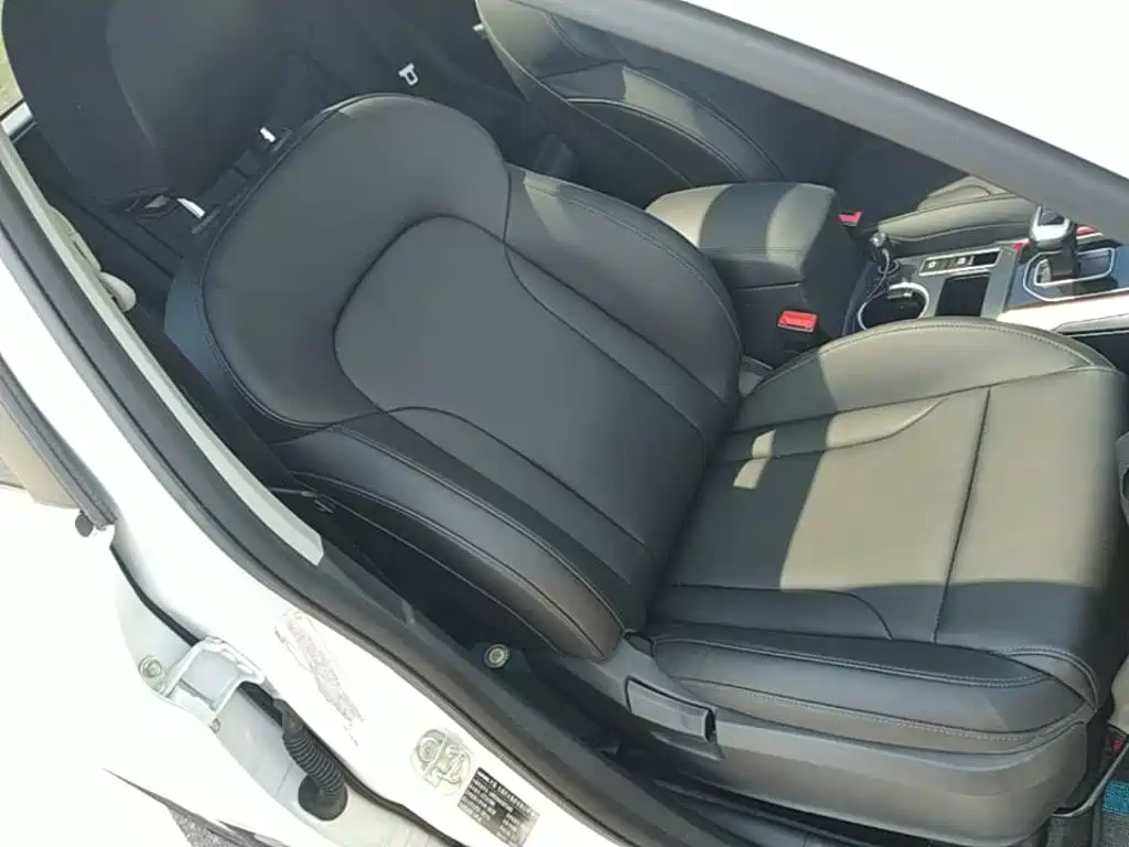 Haval H2 — миниатюра 25