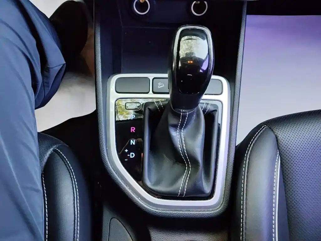 Hyundai ix25 — миниатюра 14