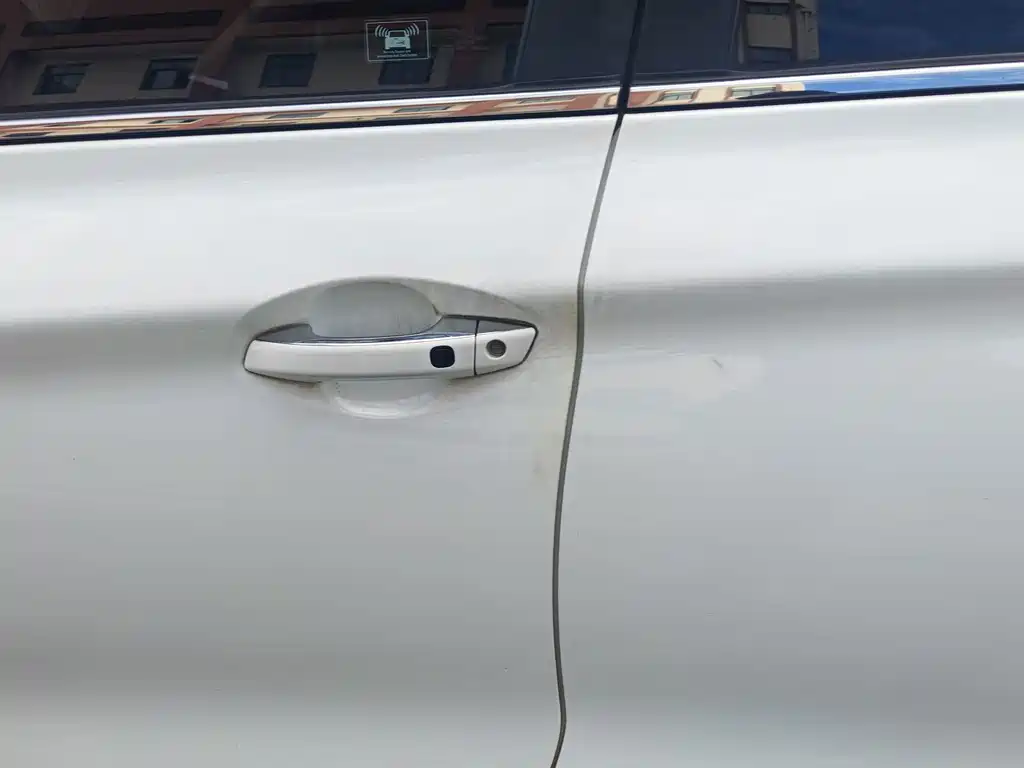 BYD Song — миниатюра 12