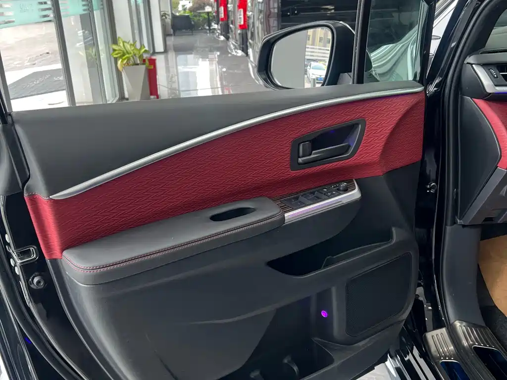 Toyota Sienna 2026 2.5L Comfort