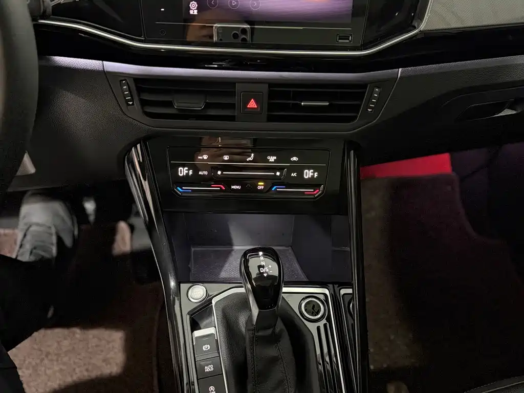 Volkswagen Tayron — миниатюра 7