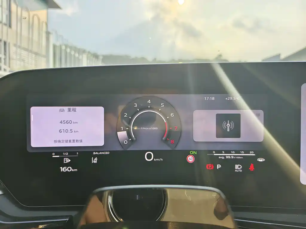 Audi A5L Sportback — миниатюра 14