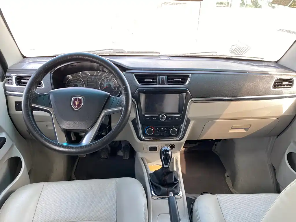 Jinbei Hiace X30L — миниатюра 8