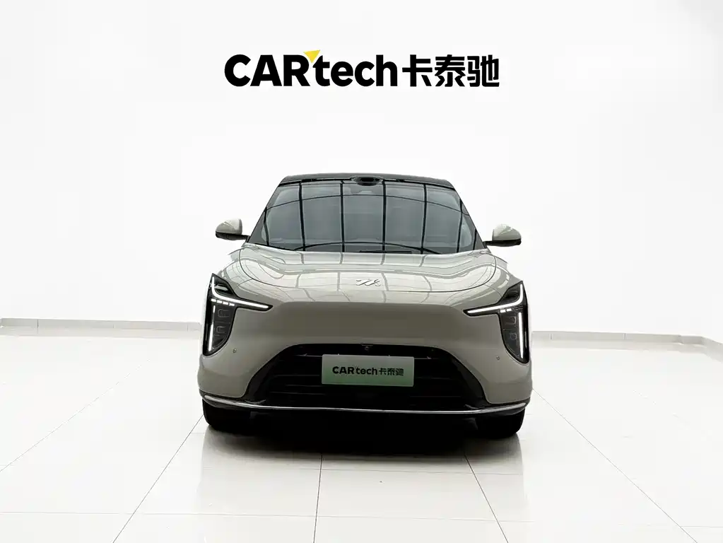 IM IM LS6 — миниатюра 2