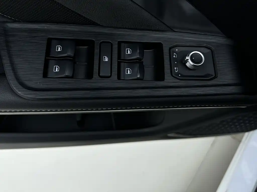 Haval H6 — миниатюра 16