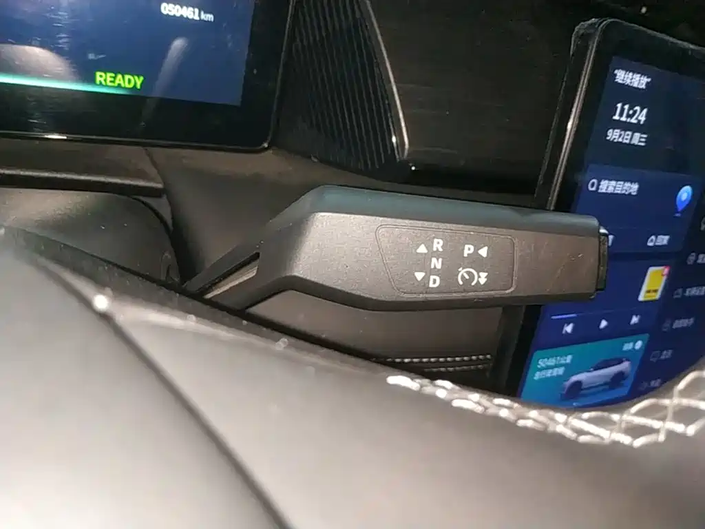 Aeolus L7 — миниатюра 10