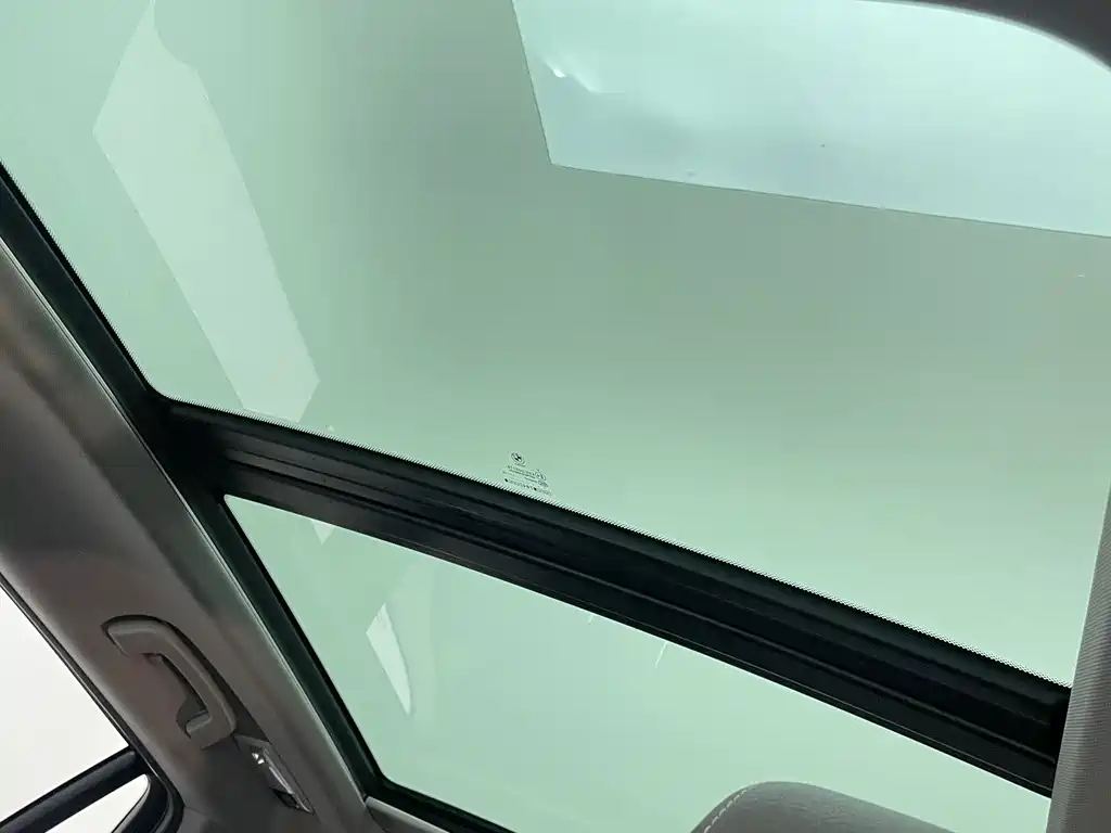 BMW X1 — миниатюра 14