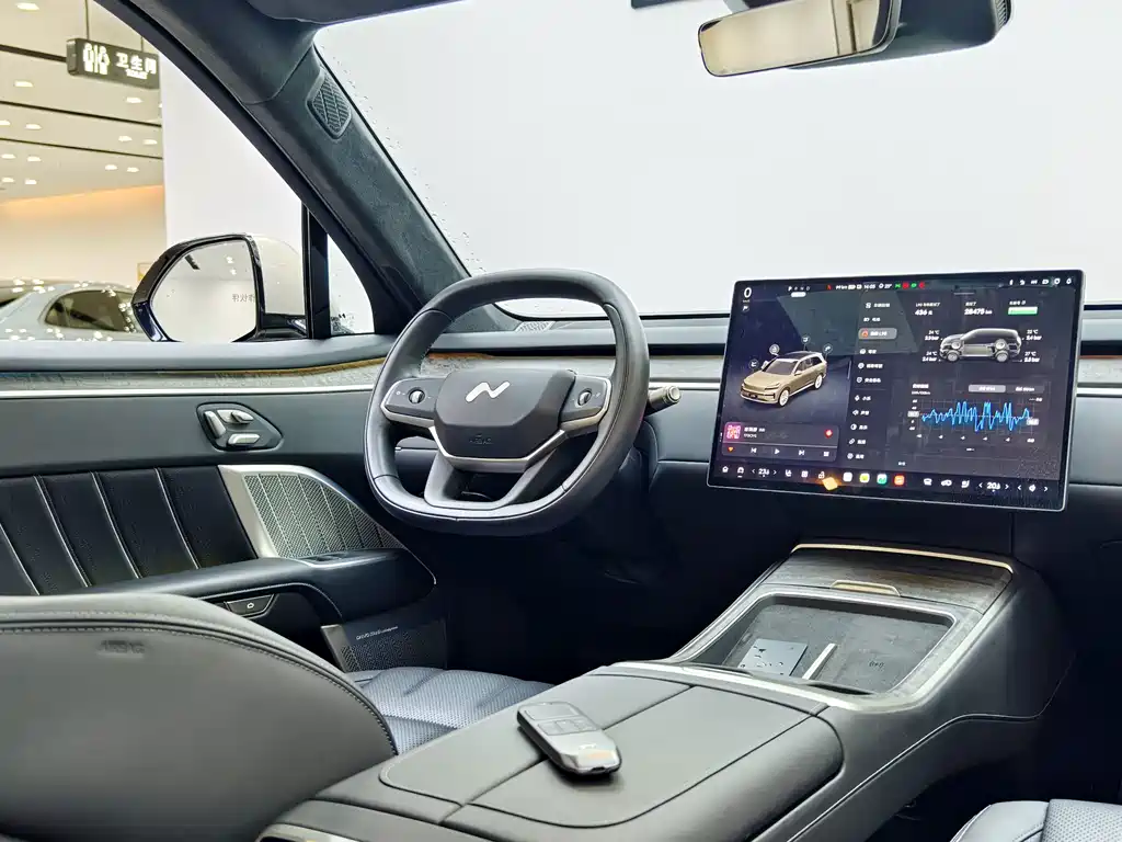 ONVO ONVO L90 — миниатюра 16