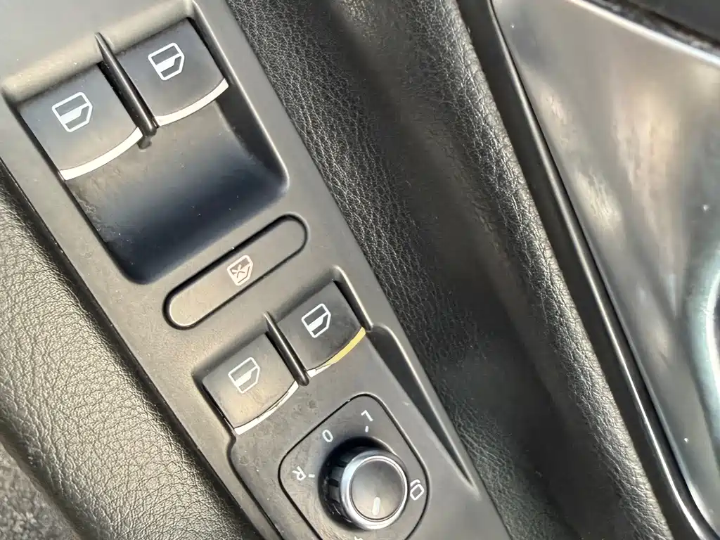 Volkswagen CC — миниатюра 18