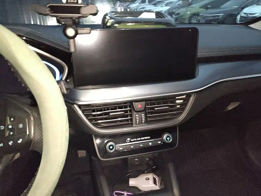 Ford Focus — миниатюра 13
