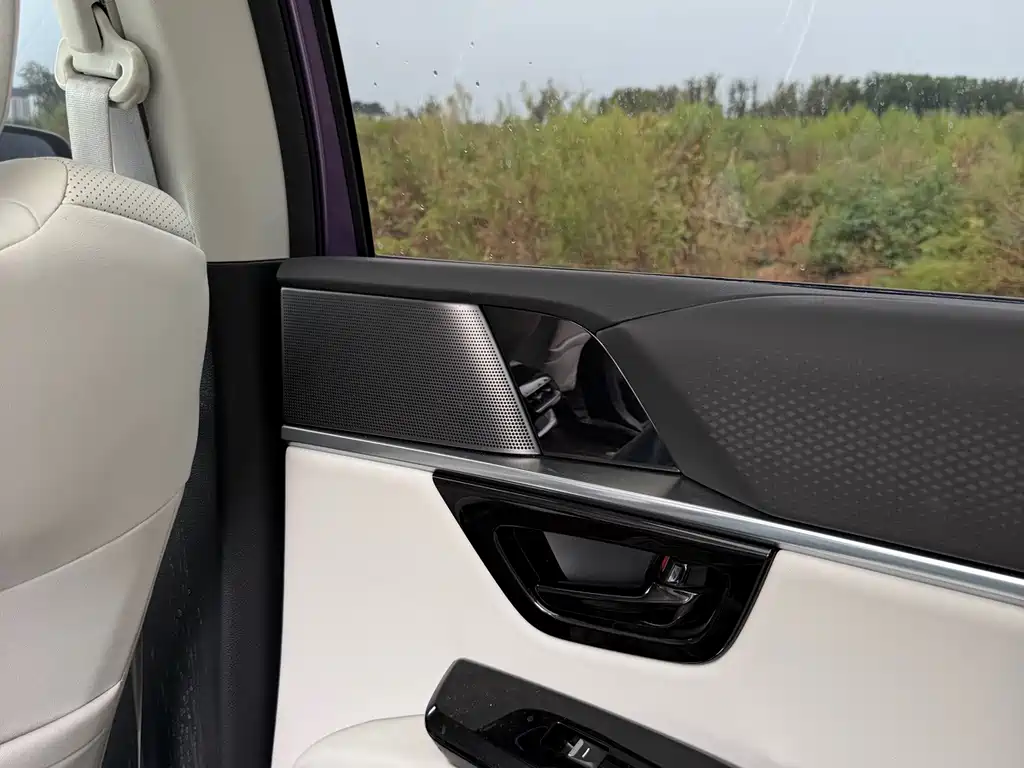 Honda P7 — миниатюра 17