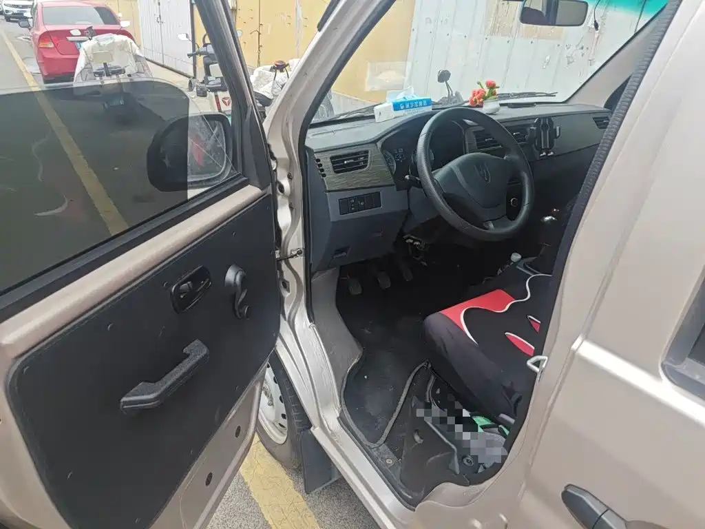 Jinbei X30 — миниатюра 12