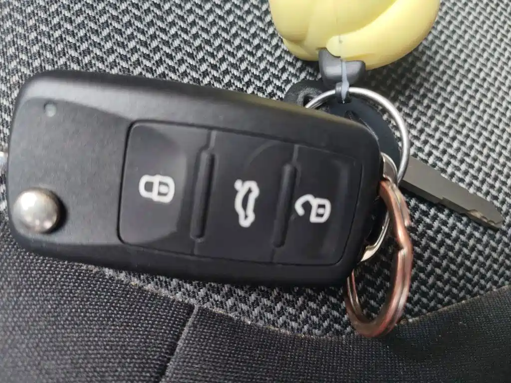 Skoda Rapid Spaceback — миниатюра 12