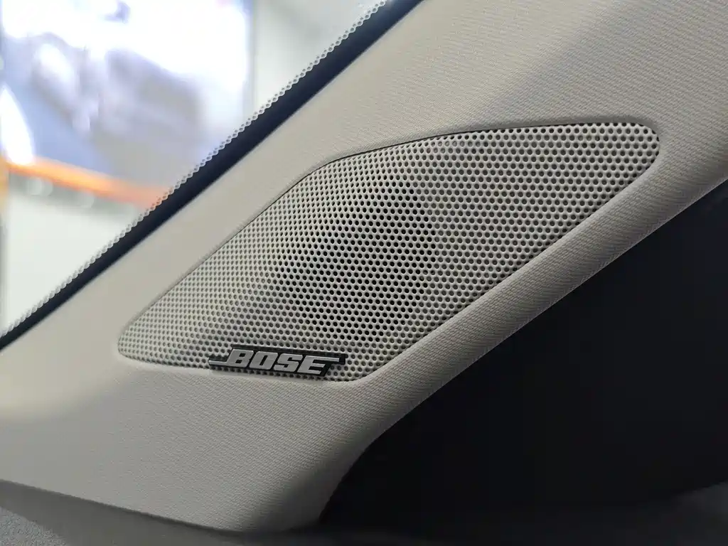 HONDA ACCORD NEW ENERGY