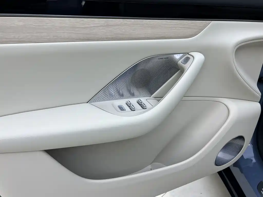 Zhijie Zhijie R7 — миниатюра 4