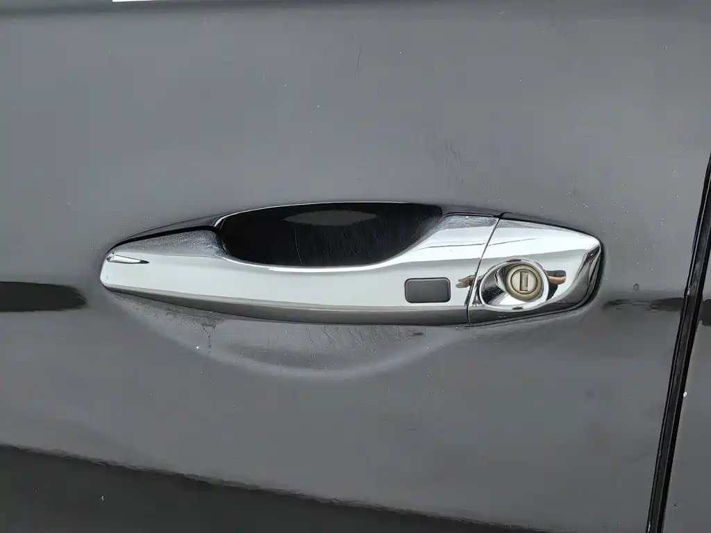 Hyundai Grand Max — миниатюра 18