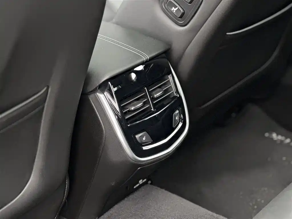 Cadillac XTS — фотографии объявления, Фото 12