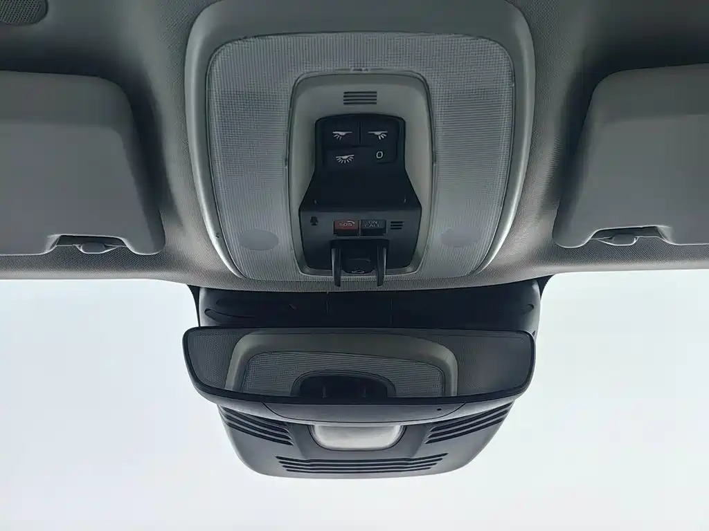 Volvo XC60 — миниатюра 25