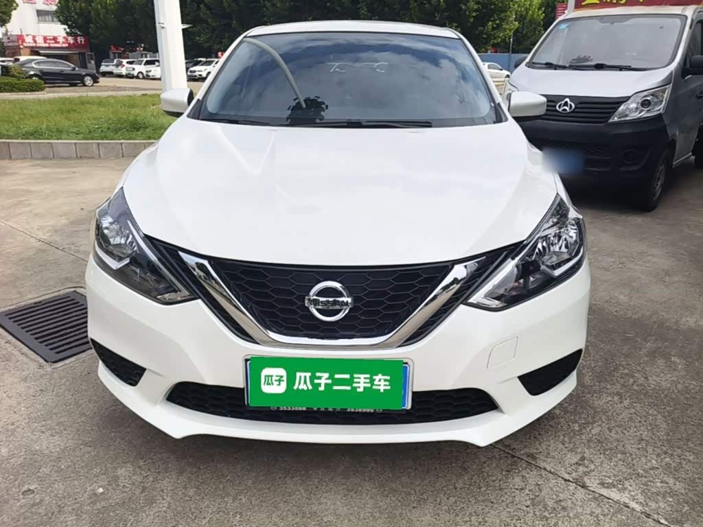 Haval Cool Dog 1.6 л 2026 г. Белый, пробег 12600 км