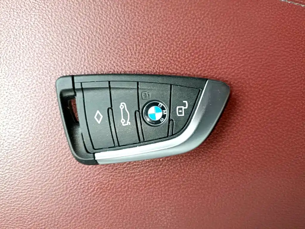 BMW i3 — миниатюра 9
