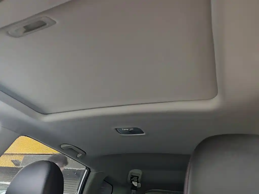 Haval H6 — миниатюра 18